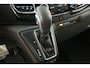 Ford Transit Custom 2.0 TDCI L2H1 Limited 170PK | Dubbele Cabine | Automaat | Airco | Camera | Cruise | Carplay | Trekhaak