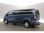 Ford Transit Custom 2.0 TDCI L2H1 Limited 170PK | Dubbele Cabine | Automaat | Airco | Camera | Cruise | Carplay | Trekhaak