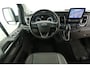 Ford Transit Custom 2.0 TDCI L2H1 Limited 170PK | Dubbele Cabine | Automaat | Airco | Camera | Cruise | Carplay | Trekhaak