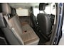 Ford Transit Custom 2.0 TDCI L2H1 Limited 170PK | Dubbele Cabine | Automaat | Airco | Camera | Cruise | Carplay | Trekhaak