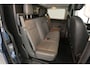Ford Transit Custom 2.0 TDCI L2H1 Limited 170PK | Dubbele Cabine | Automaat | Airco | Camera | Cruise | Carplay | Trekhaak