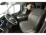 Ford Transit Custom 2.0 TDCI L2H1 Limited 170PK | Dubbele Cabine | Automaat | Airco | Camera | Cruise | Carplay | Trekhaak