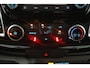 Ford Transit Custom 2.0 TDCI L2H1 Limited 170PK | Dubbele Cabine | Automaat | Airco | Camera | Cruise | Carplay | Trekhaak