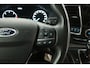 Ford Transit Custom 2.0 TDCI L2H1 Limited 170PK | Dubbele Cabine | Automaat | Airco | Camera | Cruise | Carplay | Trekhaak