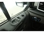Ford Transit Custom 2.0 TDCI L2H1 Limited 170PK | Dubbele Cabine | Automaat | Airco | Camera | Cruise | Carplay | Trekhaak