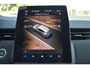 Renault Clio 1.0 TCe 90 GPF esprit Alpine Sport | NL-Auto | Keyless | Camera | Carplay | Adapt.CC | Full LED | LM-Velgen | Historie
