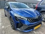 Renault Clio 1.0 TCe 90 GPF esprit Alpine ,ORGINEEL NEDERLANDSE AUTO , BOEKJES , NAP EN ONDERHOUDSHISTORIE