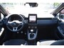 Renault Clio 1.0 TCe 90 GPF esprit Alpine Sport | NL-Auto | Keyless | Camera | Carplay | Adapt.CC | Full LED | LM-Velgen | Historie