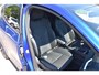 Renault Clio 1.0 TCe 90 GPF esprit Alpine Sport | NL-Auto | Keyless | Camera | Carplay | Adapt.CC | Full LED | LM-Velgen | Historie