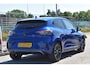 Renault Clio 1.0 TCe 90 GPF esprit Alpine Sport | NL-Auto | Keyless | Camera | Carplay | Adapt.CC | Full LED | LM-Velgen | Historie