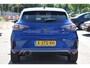 Renault Clio 1.0 TCe 90 GPF esprit Alpine Sport | NL-Auto | Keyless | Camera | Carplay | Adapt.CC | Full LED | LM-Velgen | Historie