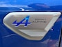 Renault Clio 1.0 TCe 90 GPF esprit Alpine ,ORGINEEL NEDERLANDSE AUTO , BOEKJES , NAP EN ONDERHOUDSHISTORIE