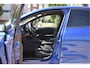 Renault Clio 1.0 TCe 90 GPF esprit Alpine Sport | NL-Auto | Keyless | Camera | Carplay | Adapt.CC | Full LED | LM-Velgen | Historie