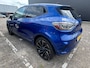 Renault Clio 1.0 TCe 90 GPF esprit Alpine ,ORGINEEL NEDERLANDSE AUTO , BOEKJES , NAP EN ONDERHOUDSHISTORIE