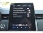 Renault Clio 1.0 TCe 90 GPF esprit Alpine Sport | NL-Auto | Keyless | Camera | Carplay | Adapt.CC | Full LED | LM-Velgen | Historie