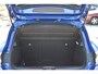 Renault Clio 1.0 TCe 90 GPF esprit Alpine Sport | NL-Auto | Keyless | Camera | Carplay | Adapt.CC | Full LED | LM-Velgen | Historie