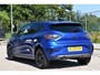 Renault Clio 1.0 TCe 90 GPF esprit Alpine Sport | NL-Auto | Keyless | Camera | Carplay | Adapt.CC | Full LED | LM-Velgen | Historie