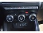 Renault Clio 1.0 TCe 90 GPF esprit Alpine Sport | NL-Auto | Keyless | Camera | Carplay | Adapt.CC | Full LED | LM-Velgen | Historie