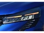 Renault Clio 1.0 TCe 90 GPF esprit Alpine Sport | NL-Auto | Keyless | Camera | Carplay | Adapt.CC | Full LED | LM-Velgen | Historie