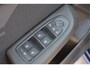 Renault Clio 1.0 TCe 90 GPF esprit Alpine Sport | NL-Auto | Keyless | Camera | Carplay | Adapt.CC | Full LED | LM-Velgen | Historie