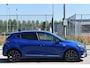 Renault Clio 1.0 TCe 90 GPF esprit Alpine Sport | NL-Auto | Keyless | Camera | Carplay | Adapt.CC | Full LED | LM-Velgen | Historie