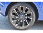 Renault Clio 1.0 TCe 90 GPF esprit Alpine Sport | NL-Auto | Keyless | Camera | Carplay | Adapt.CC | Full LED | LM-Velgen | Historie