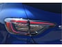 Renault Clio 1.0 TCe 90 GPF esprit Alpine Sport | NL-Auto | Keyless | Camera | Carplay | Adapt.CC | Full LED | LM-Velgen | Historie