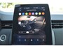 Renault Clio 1.0 TCe 90 GPF esprit Alpine Sport | NL-Auto | Keyless | Camera | Carplay | Adapt.CC | Full LED | LM-Velgen | Historie