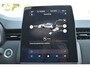Renault Clio 1.0 TCe 90 GPF esprit Alpine Sport | NL-Auto | Keyless | Camera | Carplay | Adapt.CC | Full LED | LM-Velgen | Historie