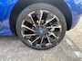 Renault Clio 1.0 TCe 90 GPF esprit Alpine ,ORGINEEL NEDERLANDSE AUTO , BOEKJES , NAP EN ONDERHOUDSHISTORIE
