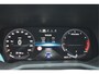 Renault Clio 1.0 TCe 90 GPF esprit Alpine Sport | NL-Auto | Keyless | Camera | Carplay | Adapt.CC | Full LED | LM-Velgen | Historie