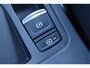 Renault Clio 1.0 TCe 90 GPF esprit Alpine Sport | NL-Auto | Keyless | Camera | Carplay | Adapt.CC | Full LED | LM-Velgen | Historie