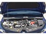 Renault Clio 1.0 TCe 90 GPF esprit Alpine Sport | NL-Auto | Keyless | Camera | Carplay | Adapt.CC | Full LED | LM-Velgen | Historie
