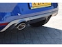 Renault Clio 1.0 TCe 90 GPF esprit Alpine Sport | NL-Auto | Keyless | Camera | Carplay | Adapt.CC | Full LED | LM-Velgen | Historie