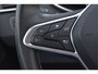 Renault Clio 1.0 TCe 90 GPF esprit Alpine Sport | NL-Auto | Keyless | Camera | Carplay | Adapt.CC | Full LED | LM-Velgen | Historie