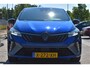 Renault Clio 1.0 TCe 90 GPF esprit Alpine Sport | NL-Auto | Keyless | Camera | Carplay | Adapt.CC | Full LED | LM-Velgen | Historie