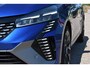 Renault Clio 1.0 TCe 90 GPF esprit Alpine Sport | NL-Auto | Keyless | Camera | Carplay | Adapt.CC | Full LED | LM-Velgen | Historie