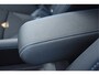 Renault Clio 1.0 TCe 90 GPF esprit Alpine Sport | NL-Auto | Keyless | Camera | Carplay | Adapt.CC | Full LED | LM-Velgen | Historie
