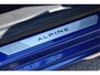 Renault Clio 1.0 TCe 90 GPF esprit Alpine Sport | NL-Auto | Keyless | Camera | Carplay | Adapt.CC | Full LED | LM-Velgen | Historie