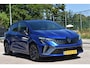 Renault Clio 1.0 TCe 90 GPF esprit Alpine Sport | NL-Auto | Keyless | Camera | Carplay | Adapt.CC | Full LED | LM-Velgen | Historie