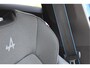 Renault Clio 1.0 TCe 90 GPF esprit Alpine Sport | NL-Auto | Keyless | Camera | Carplay | Adapt.CC | Full LED | LM-Velgen | Historie