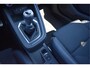 Renault Clio 1.0 TCe 90 GPF esprit Alpine Sport | NL-Auto | Keyless | Camera | Carplay | Adapt.CC | Full LED | LM-Velgen | Historie
