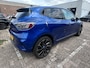 Renault Clio 1.0 TCe 90 GPF esprit Alpine ,ORGINEEL NEDERLANDSE AUTO , BOEKJES , NAP EN ONDERHOUDSHISTORIE
