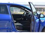 Renault Clio 1.0 TCe 90 GPF esprit Alpine Sport | NL-Auto | Keyless | Camera | Carplay | Adapt.CC | Full LED | LM-Velgen | Historie