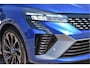 Renault Clio 1.0 TCe 90 GPF esprit Alpine Sport | NL-Auto | Keyless | Camera | Carplay | Adapt.CC | Full LED | LM-Velgen | Historie