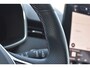 Renault Clio 1.0 TCe 90 GPF esprit Alpine Sport | NL-Auto | Keyless | Camera | Carplay | Adapt.CC | Full LED | LM-Velgen | Historie