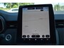 Renault Clio 1.0 TCe 90 GPF esprit Alpine Sport | NL-Auto | Keyless | Camera | Carplay | Adapt.CC | Full LED | LM-Velgen | Historie