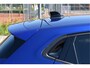 Renault Clio 1.0 TCe 90 GPF esprit Alpine Sport | NL-Auto | Keyless | Camera | Carplay | Adapt.CC | Full LED | LM-Velgen | Historie