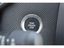 Renault Clio 1.0 TCe 90 GPF esprit Alpine Sport | NL-Auto | Keyless | Camera | Carplay | Adapt.CC | Full LED | LM-Velgen | Historie