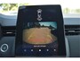 Renault Clio 1.0 TCe 90 GPF esprit Alpine Sport | NL-Auto | Keyless | Camera | Carplay | Adapt.CC | Full LED | LM-Velgen | Historie